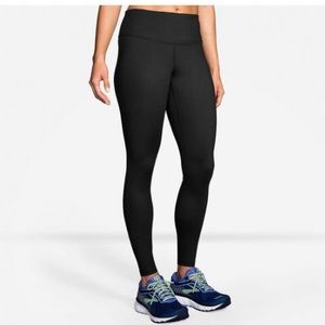 Brooks Greenlight Essential Tight - Like New
